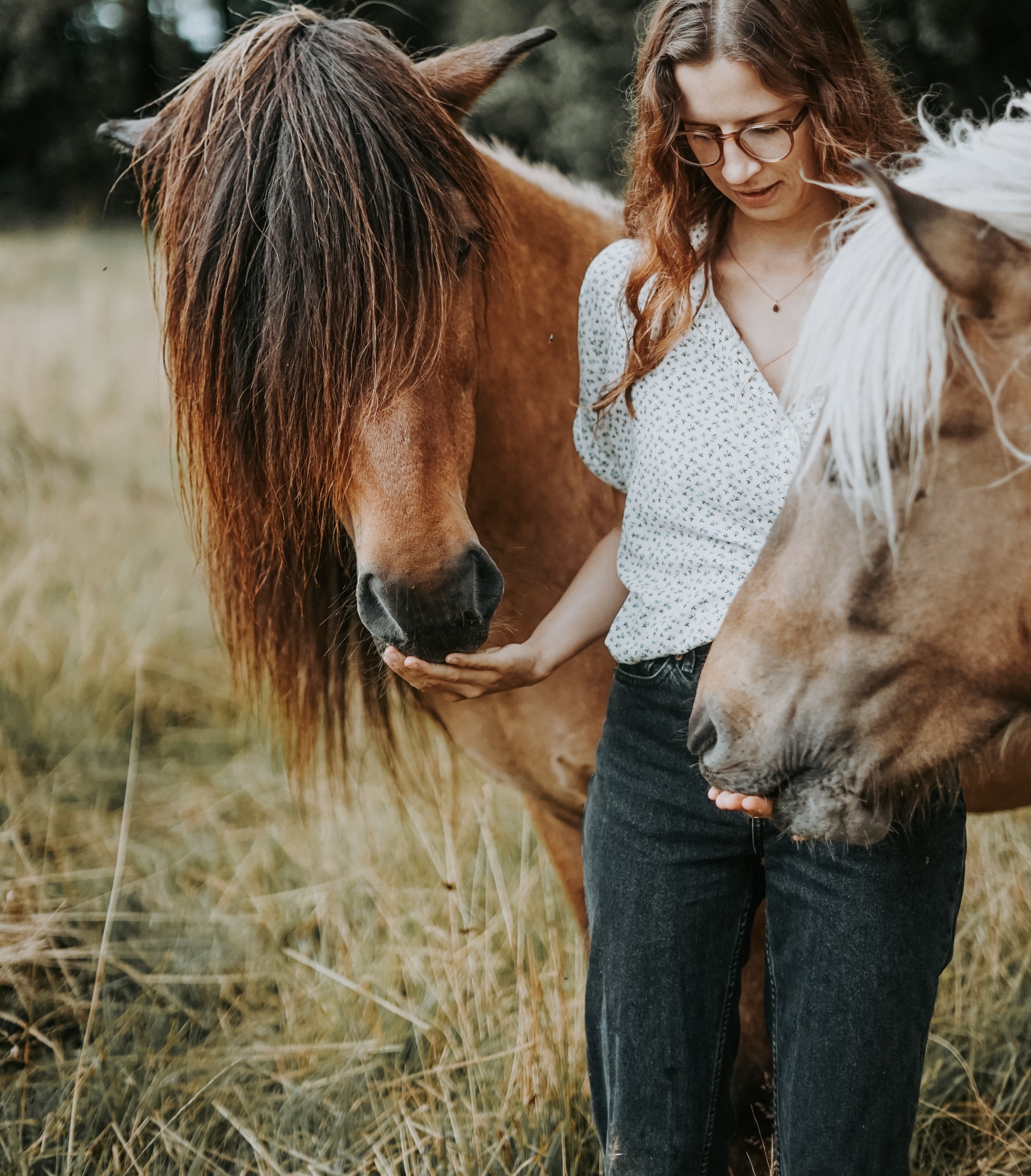 Organisch versus anorganisch: Wie viel Natürlichkeit steckt in synthetischen Mineralstoffen?