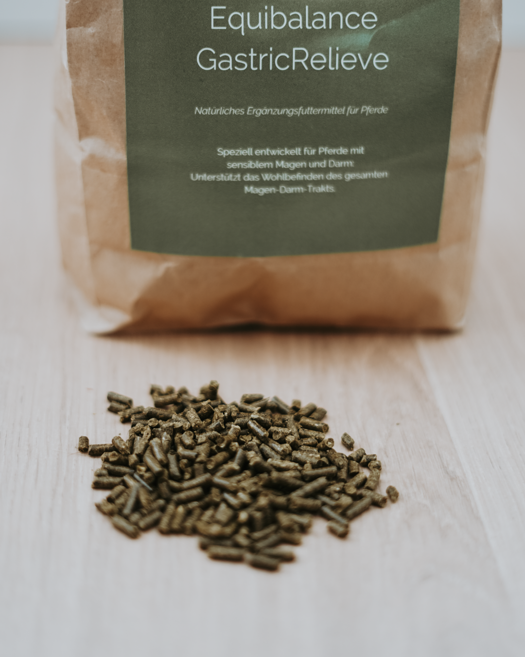 Maytenus ilicifolia Pferde.png