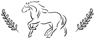 Natural Equibalance